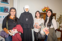 VisitasPostEucaristiaMB-8