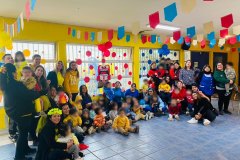 aniver-famiCABECERA
