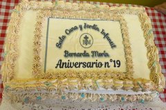 aniversariotorta