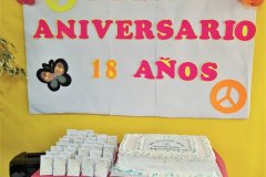 AniversarioJardinInfBM2