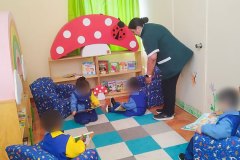 IMG_20250321_123753