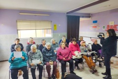 CelebracionMBHogarSJ_2023-4