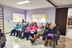 CelebracionMBHogarSJ_2023-6