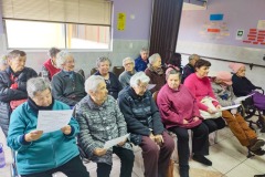 CelebracionMBHogarSJ_2023-7
