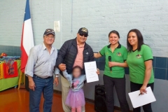 FeriaIntercultural-2