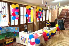 IMG-20231110-WA0027