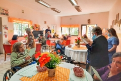 FiestasPatriasHogarProvi-4