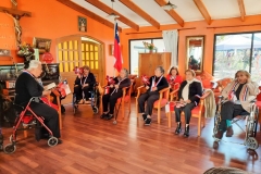 FiestasPatriasHogarProvi-7