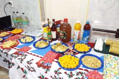 HogarSanJose_FP2023-10
