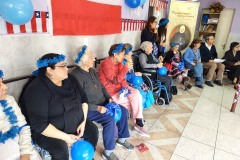 HogarSanJose_FP2023-11