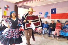 HogarSanJose_FP2023-5