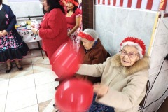 HogarSanJose_FP2023-8