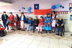 HogarSanJose_FP2023-9