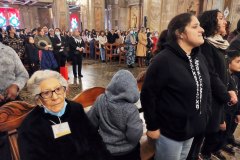 SanJoseEucaristia170WEB2