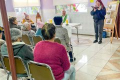 HogarSanJose_julio1