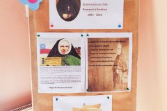 HogarSanJose_julio4