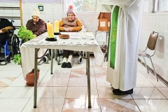 HogarSanJose_julio5