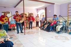 MariachisHogarSJ-8