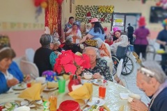 Navidad2024HogarProvidencia-24