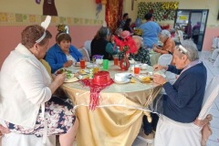 Navidad2024HogarProvidencia-26