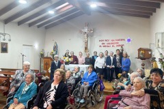 Navidad2024HogarProvidencia-3