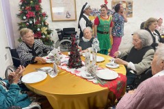 Navidad2024HogarProvidencia-4