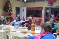 Navidad2024HogarProvidencia-48