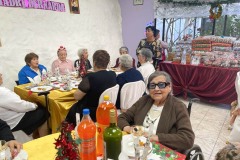 Navidad2024HogarProvidencia-5