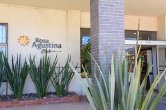 PaseoOlmueHogarSJ-1