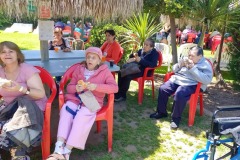 PaseoOlmueHogarSJ-2