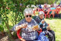 PaseoOlmueHogarSJ-3