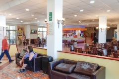 PaseoOlmueHogarSJ-5