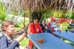 PaseoOlmueHogarSJ-9