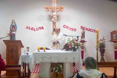 SemanaSanta_Valpo-8