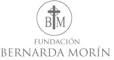 Fundación Bernarda Morin