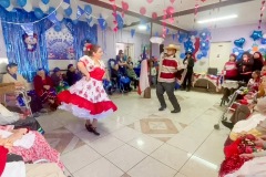 FiestaPatriasHSJ2025-1