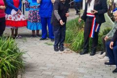 FiestaPatriasHSJ2025-4