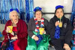 FiestaPatriasHSJ2025-5