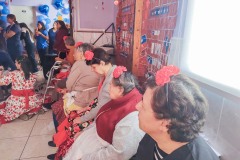 FiestaPatriasHSJ2025-7