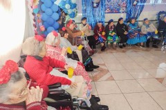FiestaPatriasHSJ2025-8