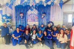 FiestaPatriasHSJ2025-9